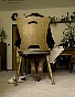 0162_0406.jpg