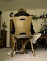 0162_0408.jpg