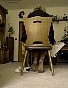 0162_0410.jpg