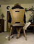 0162_0411.jpg