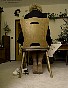 0162_0417.jpg