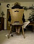0162_0419.jpg