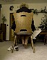 0162_0420.jpg