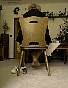 0162_0421.jpg