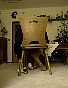 0162_0422.jpg