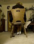 0162_0425.jpg