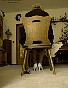 0162_0426.jpg