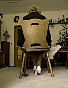 0162_0427.jpg