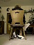 0162_0428.jpg