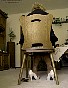 0162_0434.jpg
