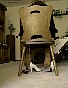 0162_0436.jpg