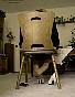 0162_0439.jpg