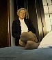 0162_0546.jpg
