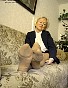 0162_0555.jpg