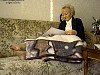 0162_0587.jpg