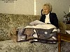 0162_0589.jpg