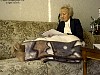 0162_0590.jpg