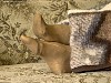 0162_0595.jpg