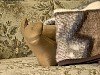0162_0600.jpg