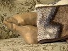 nylonfeet