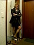 0169_0922.jpg
