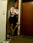 0169_0930.jpg