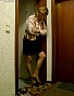 0169_0933.jpg