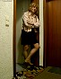 0169_0934.jpg
