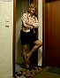 0169_0936.jpg