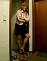 0169_0937.jpg