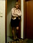 0169_0939.jpg