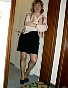 0169_0943.jpg