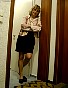 0169_0951.jpg