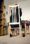 0178_0421.jpg
