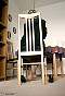 0178_0422.jpg