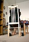 0178_0423.jpg