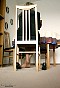 0178_0425.jpg