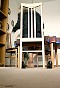 0178_0427.jpg
