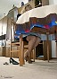 0178_0440.jpg