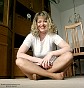 0178_0506.jpg