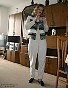 0178_0521.jpg
