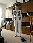 0178_0523.jpg
