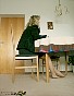 0178_0599.jpg