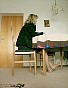 0178_0600.jpg