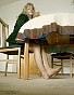 0178_0603.jpg