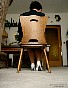 0179_0067.jpg