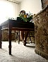 0179_0166.jpg