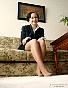 0179_0266.jpg