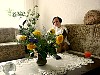 0179_0340.jpg