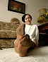 0179_0400.jpg